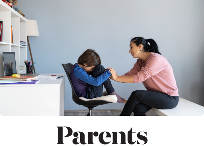 Article_Parents
