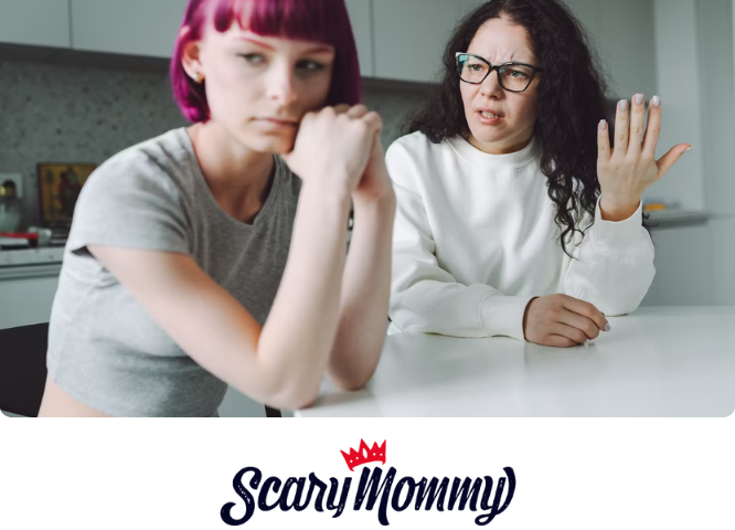 Article_ScaryMommy