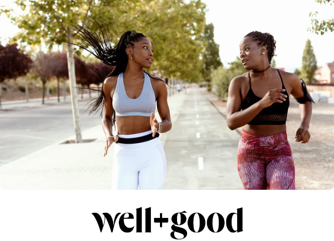 Article_Well+Good1
