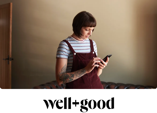 Article_Well+Good2