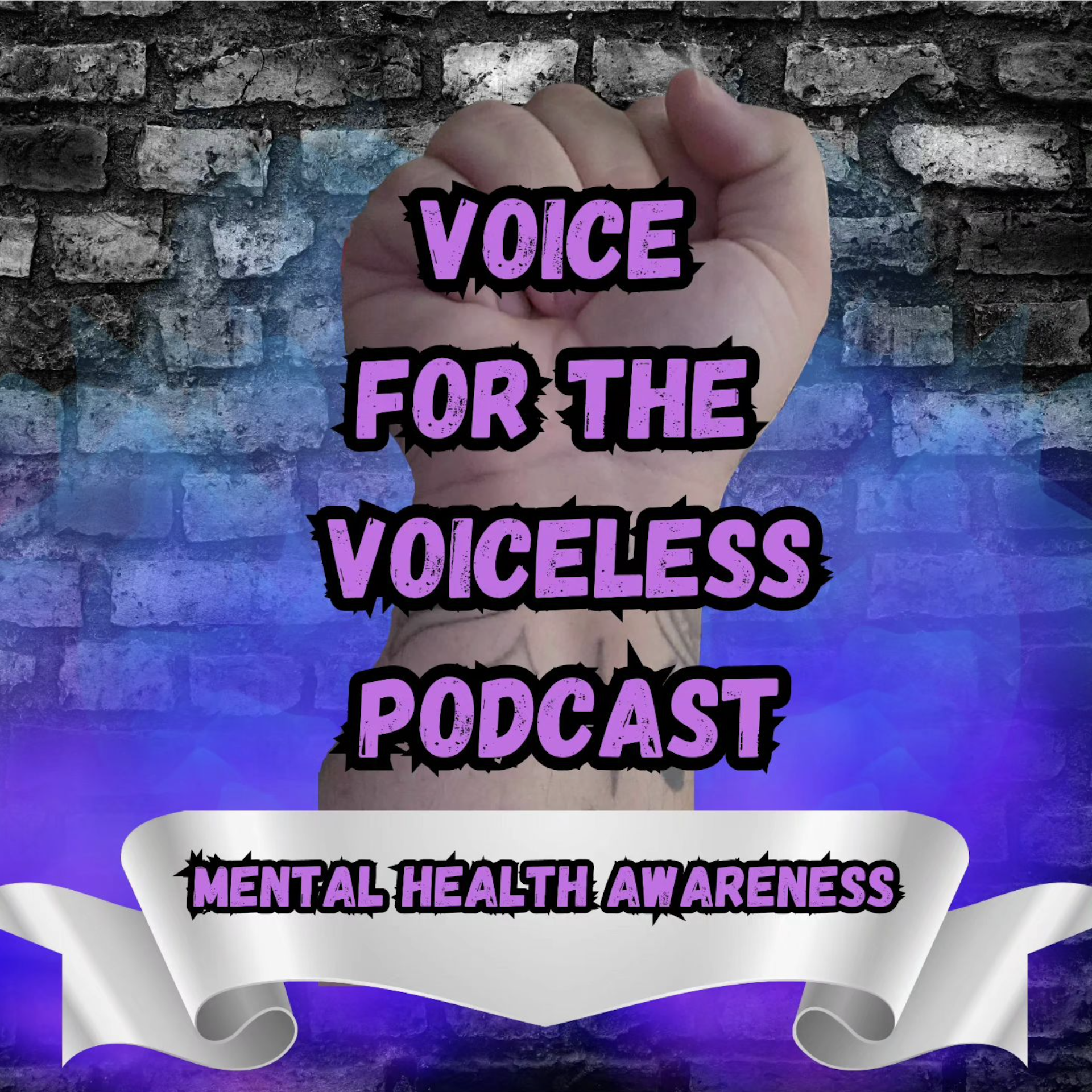 Podcast_VoiceForTheVoiceless