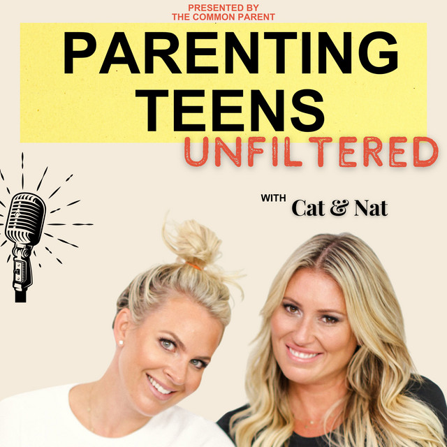 Podcast_ParentingTeensUnfiltered