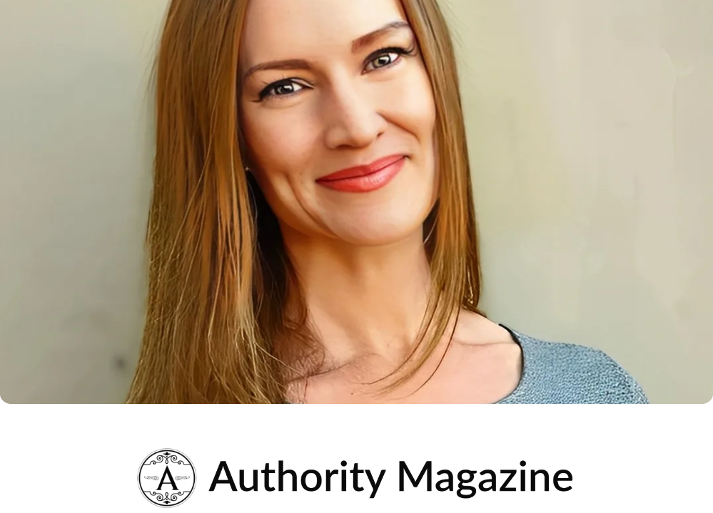 Headshot of Dr. Deborah Vinall