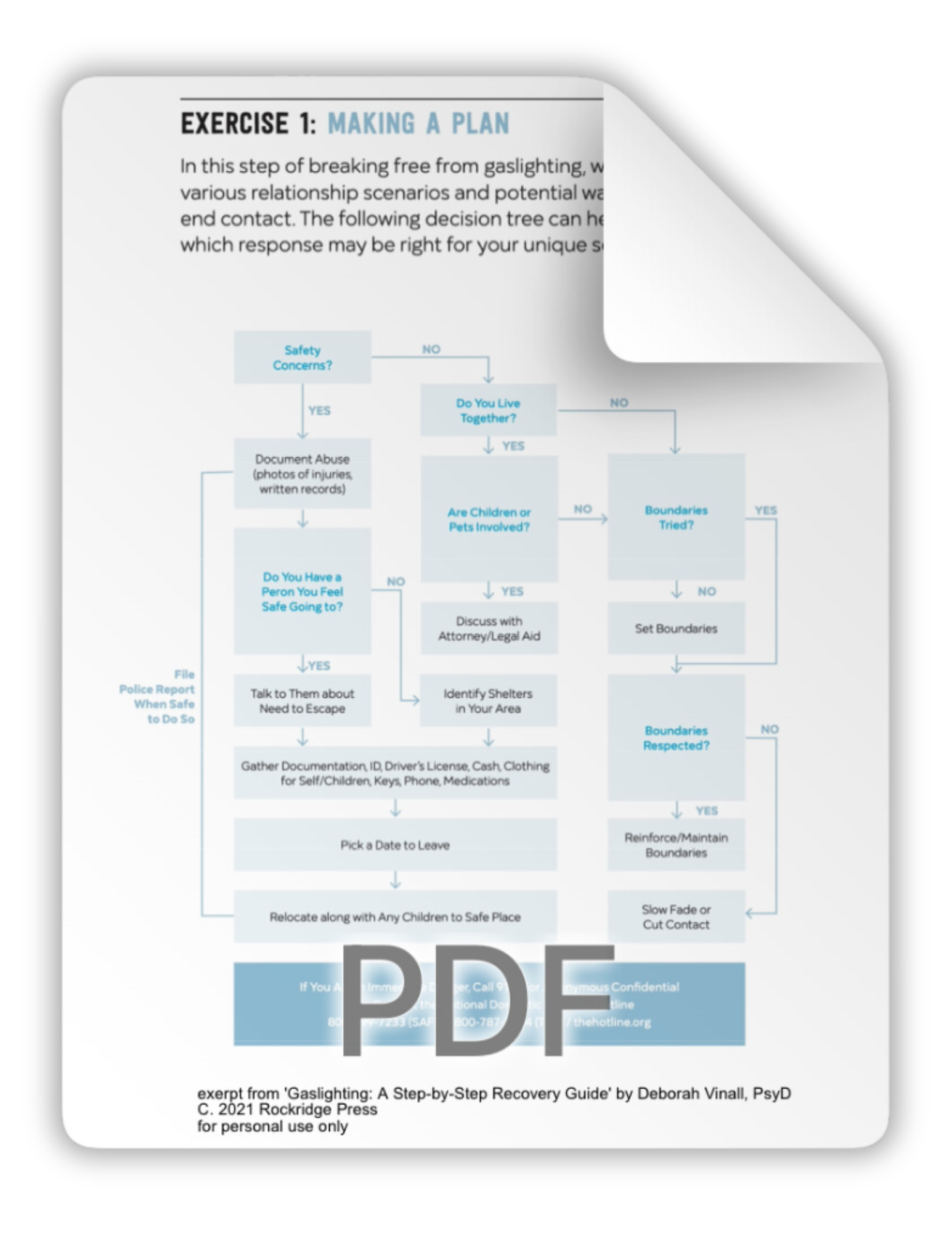 Thumbnail for Decision Tree Free Resource Download