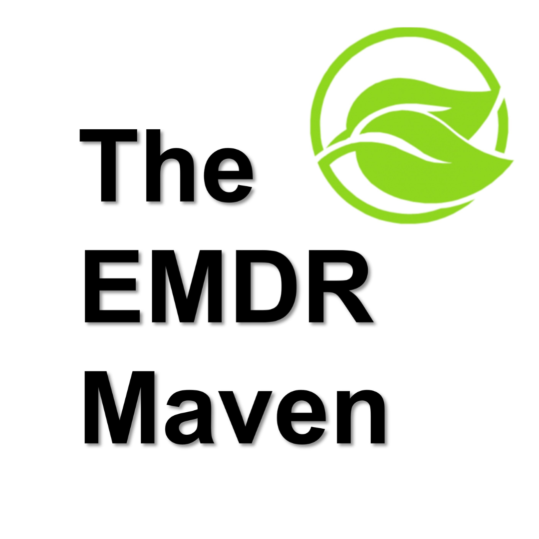 Podcast_TheEMDRMaven