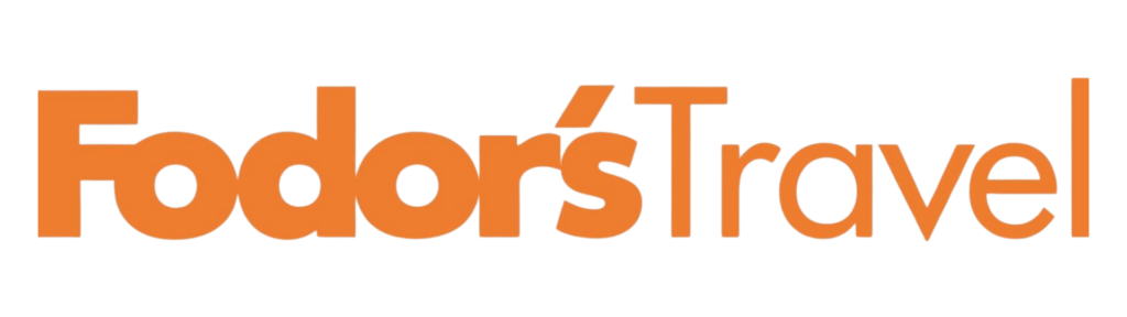 Logo for Fodor's Travel. Clickable image links to article.