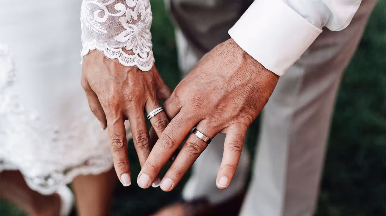 Married-cancer-GettyImages-1214981193-Header