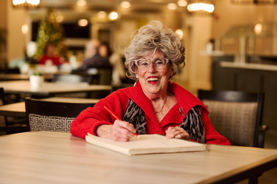 debbie-goldstein